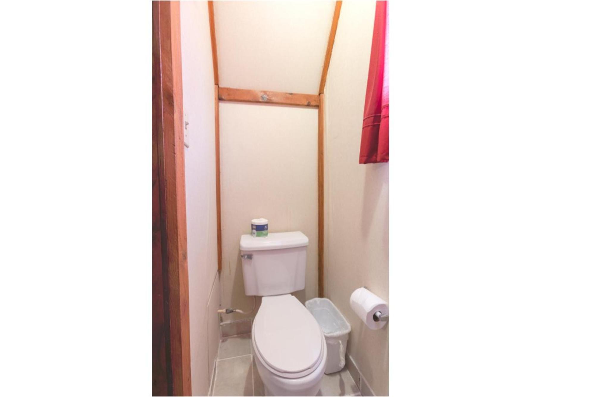 Parkside Motel By Oyo Meadville Conneaut Lake Conneaut Lakeshore Extérieur photo